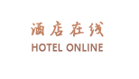 广州嘉美酒店